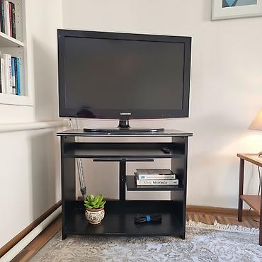 самсунг 24 с: 📺 Продаётся телевизор Samsung 32" Модель: Samsung LE32D450G1W Model — 3