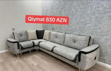 Divanlar: Künc divan, Yeni, Açılan, Bazalı, Parça, Şəhərdaxili pulsuz çatdırılma -da lalafo.az — 12 Divanlar: Künc divan, Yeni, Açılan, Bazalı, Parça, Şəhərdaxili pulsuz çatdırılma — 12