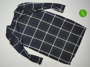 second hand plus: Tu, Sukienka damska, rozmiar XL — 3