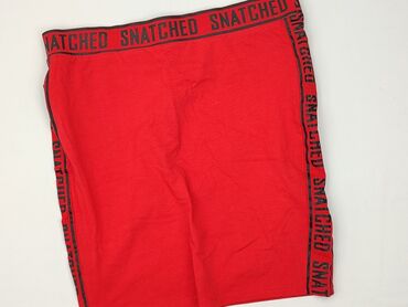 spódnice one teaspoon: Women`s skirt, FB Sister, size M (EU 38)