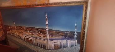 Картины: Продаю картины размеры 2,0/1,60. и2,50/1,60.Чисто масляными красками at lalafo.kg — 3 Картины: Продаю картины размеры 2,0/1,60. и2,50/1,60.Чисто масляными красками — 3