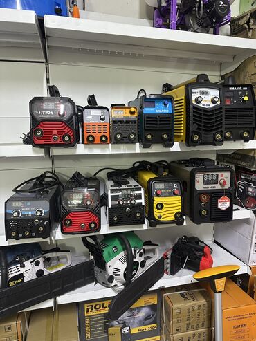 Перфораторы: Перфоратор, Makita, Новый, Самовывоз, Платная доставка — 17