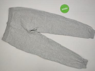 wolczanki: Crivit, Spodnie dresowe damskie, rozmiar M — 3