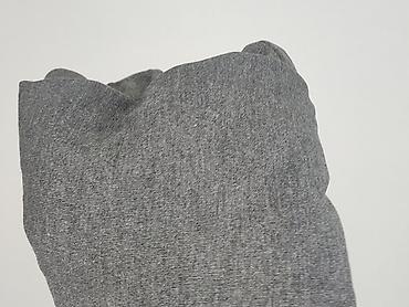bluzka biala: Fancy, Bluzka damska, rozmiar 4XL — 6