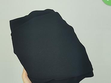 minimum sukienki: H&M, Sukienka damska, rozmiar XS — 6