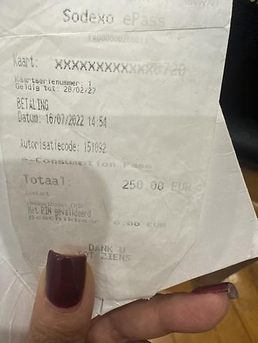 Шопперы: Сумка Furla, черная, из натуральной зернистой кожи. Сумка абсолютно — 13