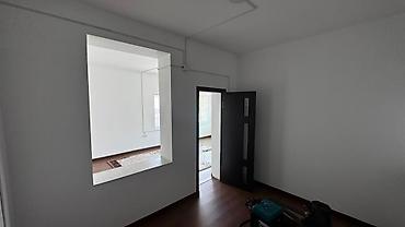 горный ветерок: 📍 с. Беш-Кюнгей 🔘2-комнатный 🔘Этаж 1 🔘60м² Продается уютная дача в — 10