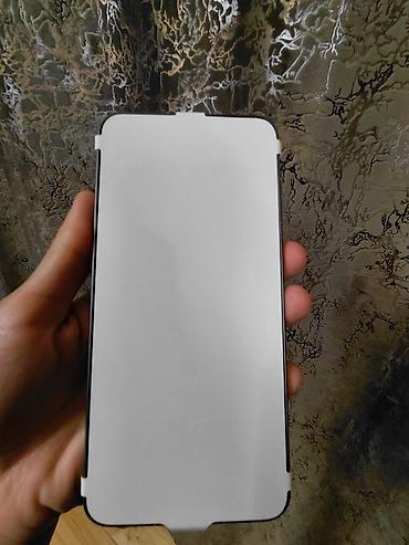 modem 4 antenli: Samsung Galaxy A56 5G, 256 GB, rəng - Qara, İki sim kartlı — 2