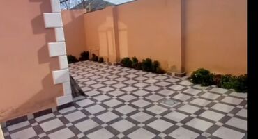 Həyət evləri və villaların satışı: 3 otaqlı, 110 kv. m, Kredit yoxdur, Yeni təmirli — 3