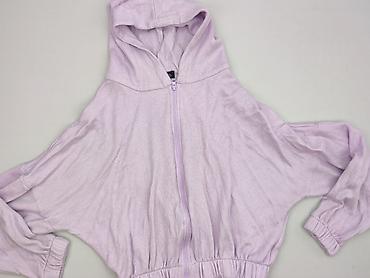 bluzy house: Agatha, Bluza z kapturem damska, rozmiar 3XL — 1