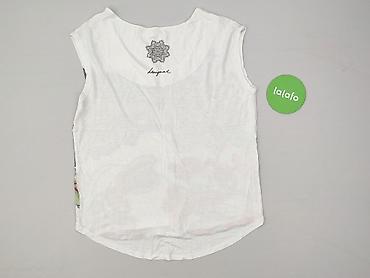 marcola butik: Desigual, T-shirt damski, rozmiar M — 3
