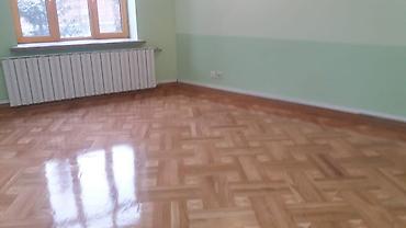 для полива: Шлифовка паркета, Шлифовка под ламинат, Шлифовка под линолеум Больше 6 лет опыта — 4
