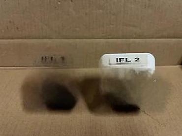 Modemi, ruteri i mrežni uređaji: Devolo Magic 1 WiFi mini – dodatni Powerline Wi‑Fi adapter - — 15