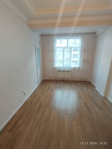 Uzunmüddətli kirayə mənzillər: Ev kirayə verilir ünvan Xırdalan 10 nomürəli məktəbin yanında bizim ev — 4