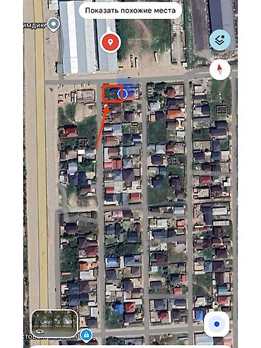 Продажа коттеджей и домов: Продаётся дом 3-комнатный Бишкек, Свердловский район Ж/м Биримдик-Кут — 15