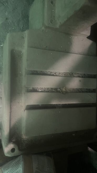 кухонный шкаф напольный: Продаю Сверлильный станок настольного/напольного типа