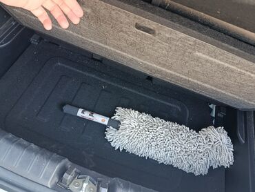 Kia: Kia Morning: 2019 г., 1 л, Автомат, Бензин, Хэтчбэк — 5