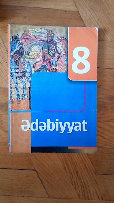 İdman və hobbi: Tədris və dil öyrənmə kitabları dəsti - Cutting Edge Starter – 2 — 9