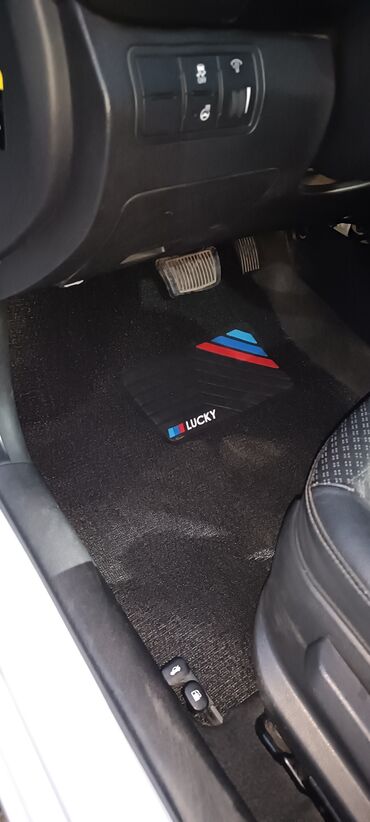 Другие автозапчасти: Автоаксессуары и свет для автомобиля NEW LIGHT 1) Светодиодные лампы — 12