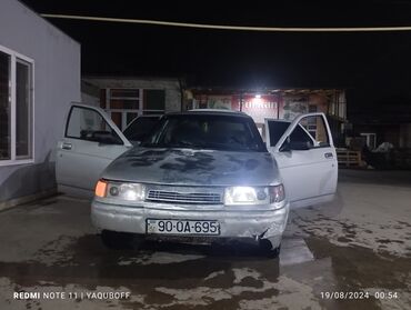 фольксваген поло 1 6: VAZ (LADA) 2110: 1.6 l | 2002 il | 10000 km Sedan