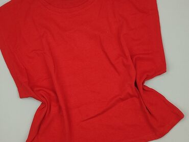 Sinsay, Women`s T-shirt, size M (EU 38)