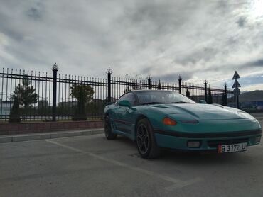 газель валдай купить: Dodge Stealth: 1993 г., 3 л, Механика, Бензин, Купе