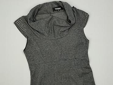 kolekcja h: Sukienka damska, rozmiar M — 1