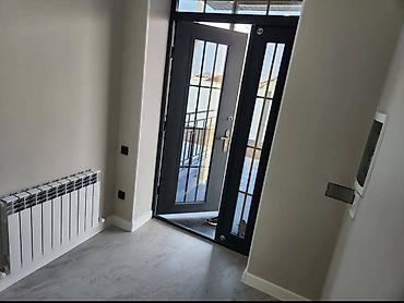 Продажа домов: Дом, 150 м², 5 комнат — 9