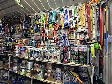 Аренда инструментов: Сдам в аренду — 4