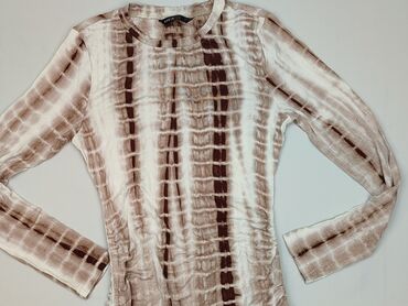 kapcie w jamniki: Shein, Women`s dress, size S