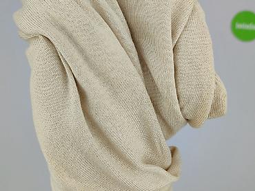 taranko sweter: Zara, Sweter damski, rozmiar L — 6