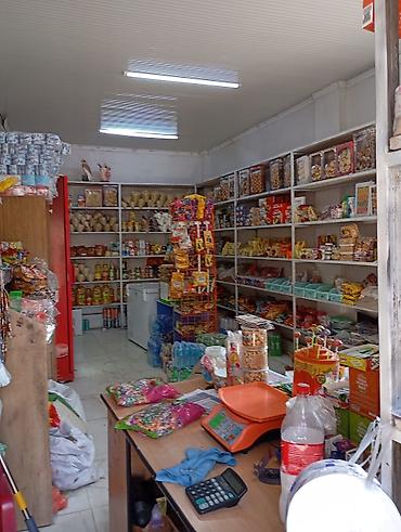 село виноградное: Продуктовый магазин «СУЛИМАН» Продаю дом с Бизнесом все условие есть — 8