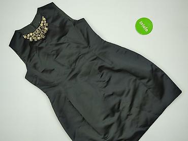 m zara: Zara, Sukienka damska, rozmiar L — 3