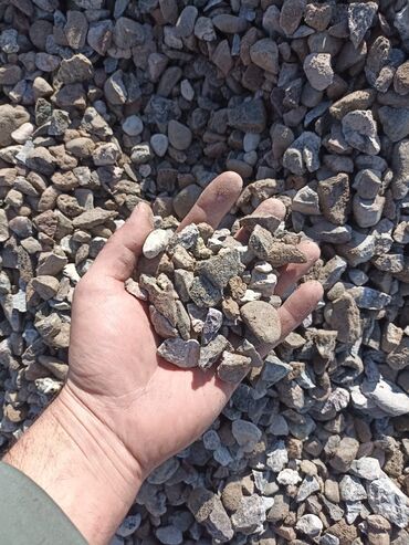 Портер, грузовые перевозки: Самосвал, Доставка щебня, угля, песка, чернозема, отсев, По городу, без грузчика — 4