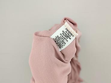 so italian: Italy Moda, Sukienka damska, rozmiar S — 4