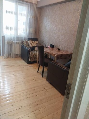 Uzunmüddətli kirayə mənzillər: Af park mərtəbə 12/3 tam şəraitli 2 otaq -da lalafo.az — 16 Uzunmüddətli kirayə mənzillər: Af park mərtəbə 12/3 tam şəraitli 2 otaq — 16