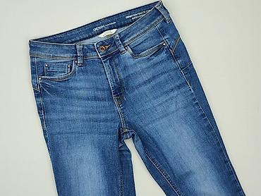 apple bottom jeans: Tom Tailor Denim, Jeansy damskie, rozmiar S — 1