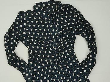 m zara: Zara, Sukienka damska, rozmiar S — 1