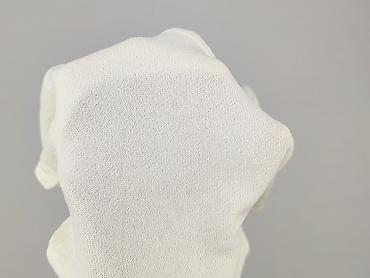 cdg koszulka: Elle, T-shirt damski, rozmiar S — 4