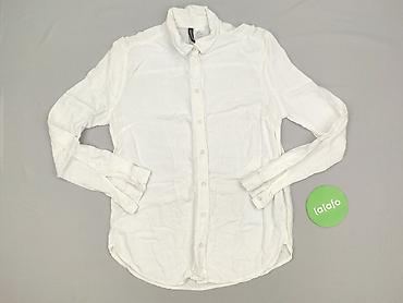 bernard 2: H&M Divided, Koszula damska, rozmiar 2XS — 2