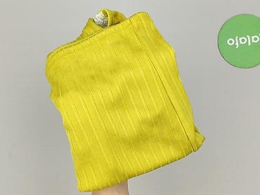 mesh: Missguided, Sukienka damska, rozmiar M — 7