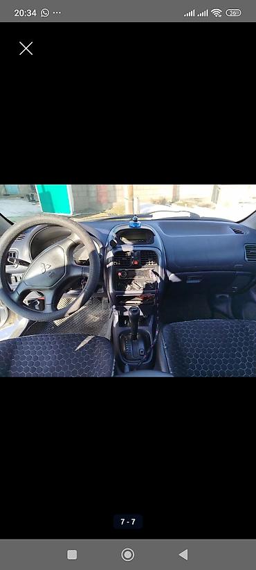 dodge challanger: Mitsubishi Carisma: 2000 г., 1.6 л, Автомат, Бензин, Хэтчбэк — 1