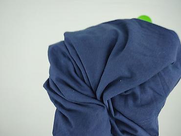 bluza house: Livergy, Sukienka damska, rozmiar M — 4