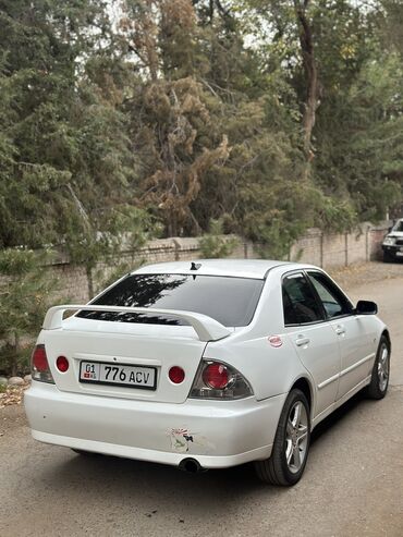 мотор акпп шевроле лачетти: Toyota Altezza: 2002 г., 2 л, Автомат, Бензин, Седан