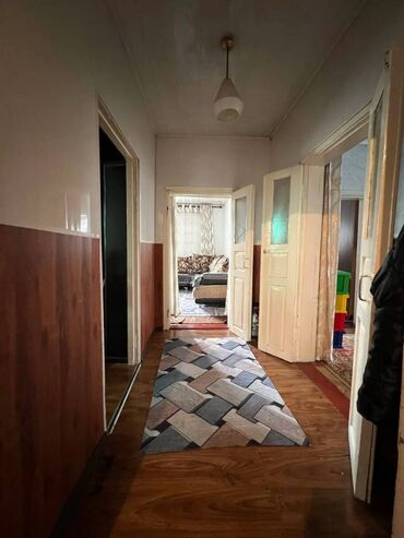 купить дом в антоновке: Дом, 87 м², 4 комнаты, Агентство недвижимости