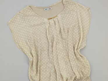 bluzki koszula: Блуза жіноча, 3XL, стан - Хороший