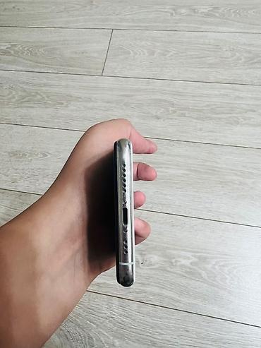 айфон 11 про 256 гб цена бу: IPhone 11 Pro, Б/у, 256 ГБ, Белый, 72 % — 5