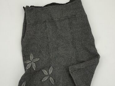 spódnice ze spodniami: Skirt, S (EU 36), condition - Good