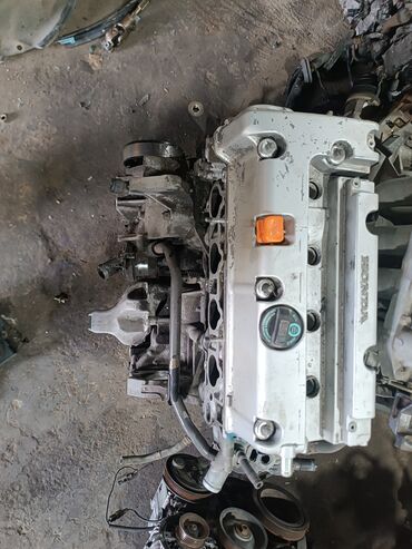 цена газа в бишкеке на авто: Бензиндик кыймылдаткыч Honda 2004 г., 2 л, Колдонулган, Оригинал, Германия