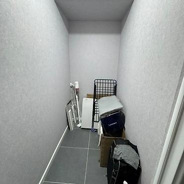 Продажа квартир: 2 комнаты, 63 м², Элитка, 3 этаж, Евроремонт — 11